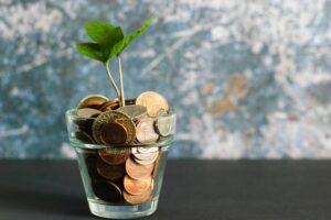 Best Accountant for Small Business: How to Choose the Right Partner for Your Growth