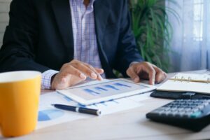 Common Mistakes During the Financial Year (And How to Avoid Them)