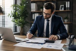 Director ID Changes Are Coming: What Australian Company Directors Need to Know Before 1 July 2027