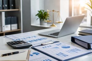 Do You Need a Bookkeeper, Accountant or Both? (Easy Guide for Business Owners)