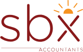 SBX Accountants