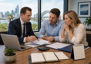Running a Family Trust? Here’s Why the ATO Wants You to Lodge Early